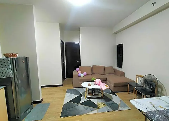 Hotel Paseo Hub 5*